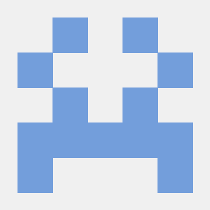 Global Kwik Koders Github - Mountain Photo Collection - Desktop Quality