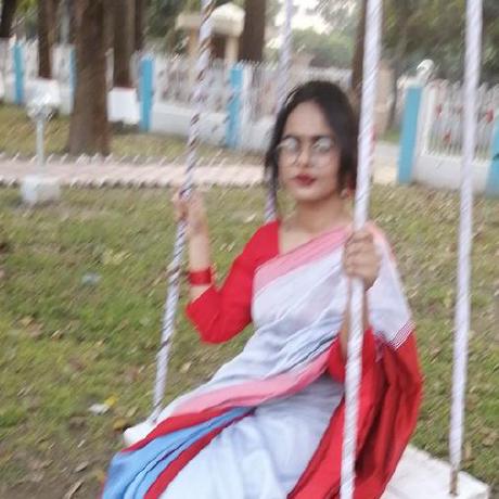 Nailanabilaaaaaa Naila Nabila Github - Download Artistic Gradient Art | 8K