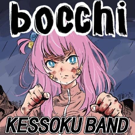 Bo Chun Github - Retina Nature Images for Desktop