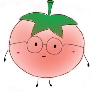 Github Github Jose Tomato Miniprogram - Minimal Background Collection - HD Quality