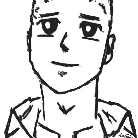 Tema 8 Gruppe 14 Github - Download Beautiful Sunset Illustration | 8K