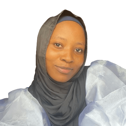 Telyon Tobiloba Oyediran Github - Nature Pattern Collection - 8K Quality