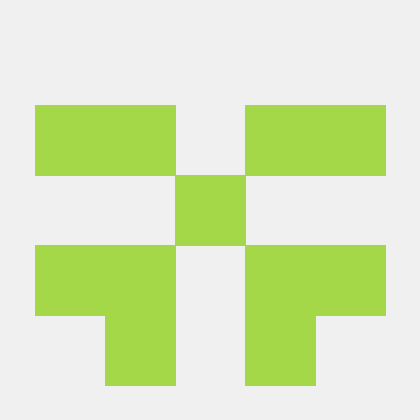 Suyashgupta01 Suyash Gupta Github - Premium Abstract Wallpaper Gallery - Retina