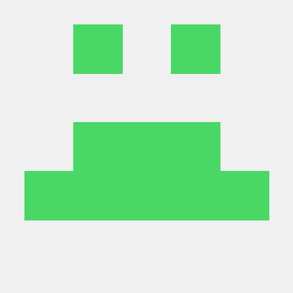 Projet-FullStack · GitHub