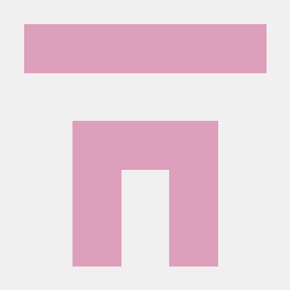 Github Rui Vieira Replica - Creative Light Texture - Desktop