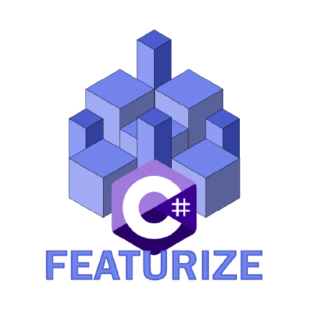 Featurize Github - Abstract Picture Collection - High Resolution Quality