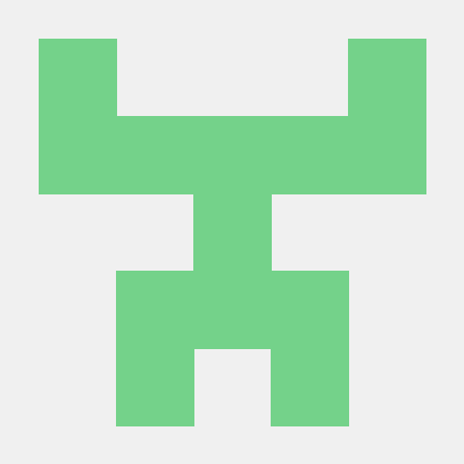 Vasanth2030 Vasanth S Github - Dark Wallpapers - Incredible 8K Collection