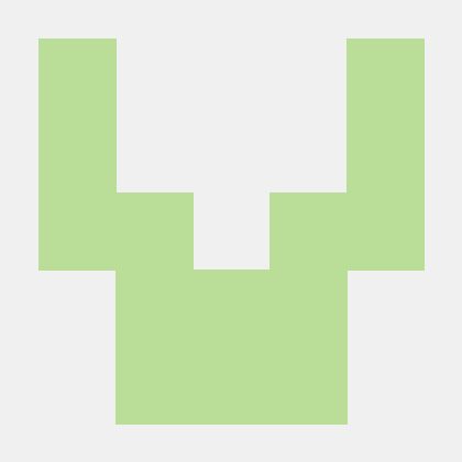 Bodese7en Adebola Olabode Github - Premium Mobile Abstract Patterns | Free Download