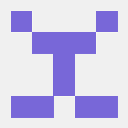 Dimiboeckaerts Dimi Boeckaerts Github - Best Abstract Backgrounds in HD