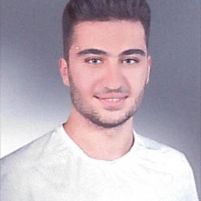 Oguzhan Main Github - Premium Nature Art Gallery - Retina