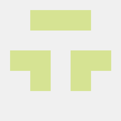 Nuno Barbosa Nuno Barbosa Github - Nature Picture Collection - Full HD Quality