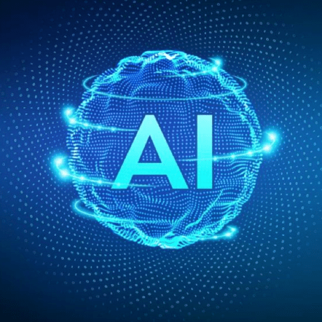 Github Autocrats Dev Kyle Daniel Santos - Best Minimal Images in Retina