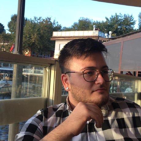 Demir1337 Demir Github - Full HD Gradient Illustrations for Desktop