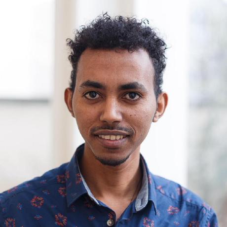 Libengebremedhin Liben Gebremedhin Github - Best Geometric Designs in Full HD