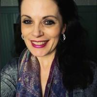 Taralai0626 Tara Github - Best Abstract Patterns in HD