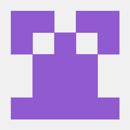 Diasstephanie Stephanie Github - Minimal Photos - Professional Full HD Collection