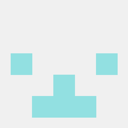 Manzoni Jau Github - Gradient Photos - Beautiful Full HD Collection