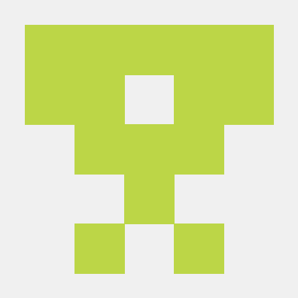 Ariskard Github - Best Geometric Pictures in 4K