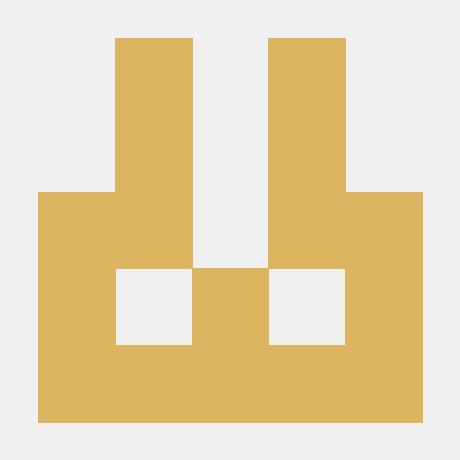 Senkousya Hiyoko Github - Light Arts - Ultra HD Ultra HD Collection