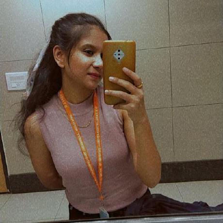 Adkar Github Topics Github - Abstract Arts - Premium HD Collection