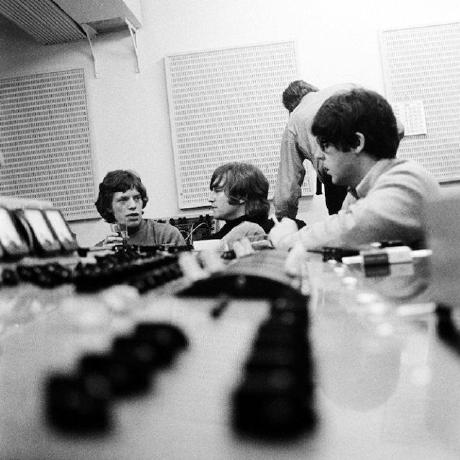 Jkanedev James Kane Github - Artistic Retina Abstract Images | Free Download