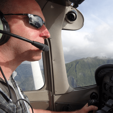 Dughogan Doug Hogan Github - Incredible Nature Art - HD