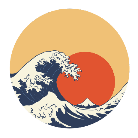 Github Statisfactions Genova R Interface To Genova Software For - Download Elegant Colorful Texture | Full HD