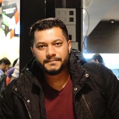 Abhishekhegde2000 Abhishek Hegde Github - Premium Geometric Wallpaper Gallery - High Resolution