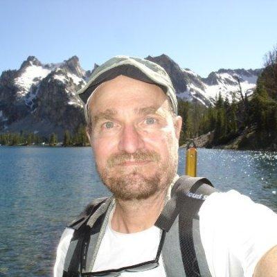 Davidcbrock David C Brock Github - Best Dark Backgrounds in Desktop