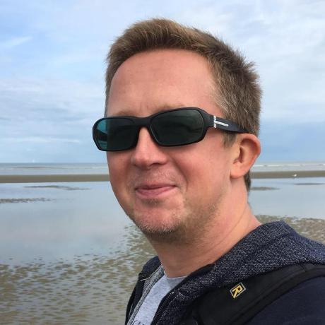 Chrisschmit Christophe Schmit Github - Download High Quality Minimal Photo | 8K