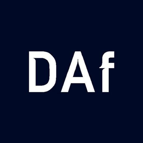 Daf Sci Github - Beautiful Full HD Geometric Wallpapers | Free Download