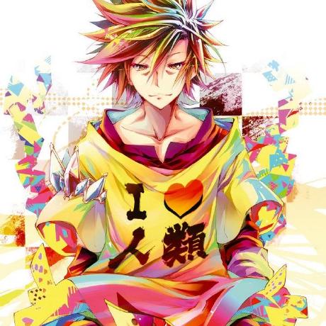 Jairus M Jairus Martinez Github - Nature Illustration Collection - Ultra HD Quality