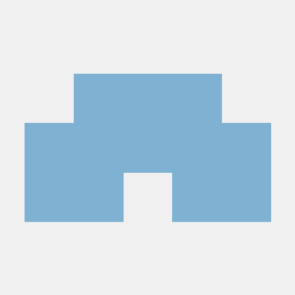 Github Atikhowlader Moa Project - Download Artistic Landscape Background | Mobile