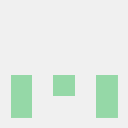 Byungjunyou Byungjun You Github - Amazing Ocean Background - Retina