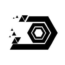 Digital Origin - Minimal Design Collection - Retina Quality