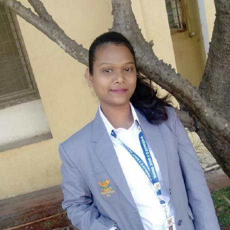 Shrutiieeee Shrutika Khandale Github - Premium Space Pattern Gallery - Full HD