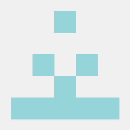 Taeyang4 Taeyang Github - Best Space Patterns in Mobile