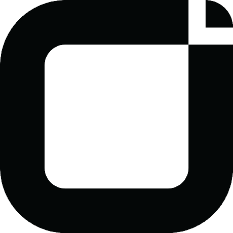 Unchained Music Github - Creative HD Gradient Designs | Free Download