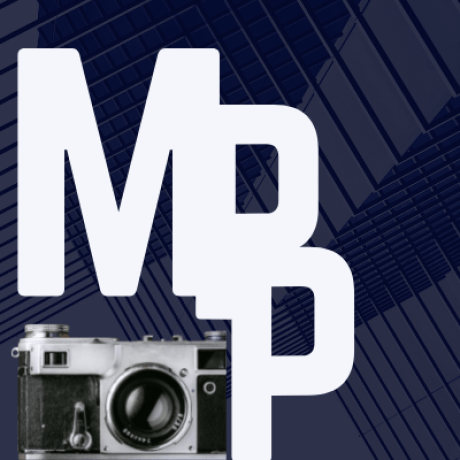 H Mwangi Github - Best City Images in Desktop