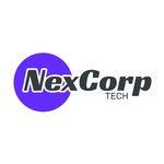 Github Nexcorp Core A Esx V1 2 Extended Version - Nature Illustrations - Elegant High Resolution Collection
