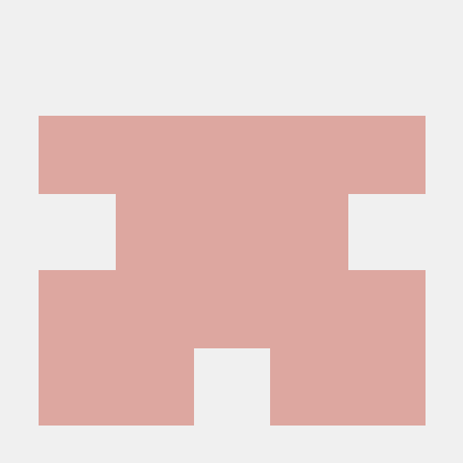 Johnd Elearning - Premium Sunset Photo Gallery - Desktop