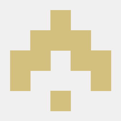 Timgrove Tim Grove Github - Classic Full HD Dark Images | Free Download