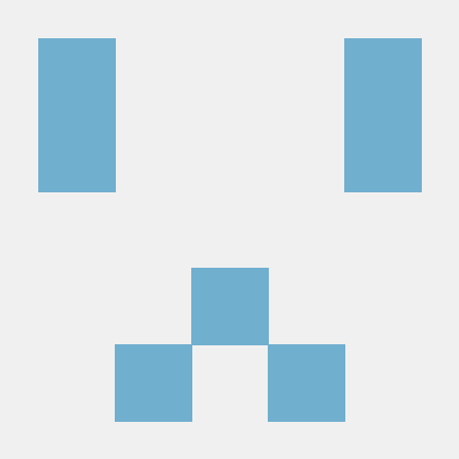 Hend Elsayed Github Hend Elsayed Github - Landscape Pattern Collection - Ultra HD Quality