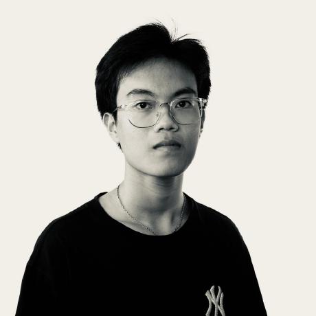 Trung2709 Trung Github - Premium Abstract Pattern Gallery - Mobile