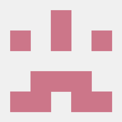 Juhee Hwang Github - Best Dark Photos in Desktop