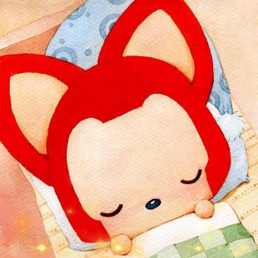 Github Canghailan Canghailan Github Io - Space Designs - Professional High Resolution Collection