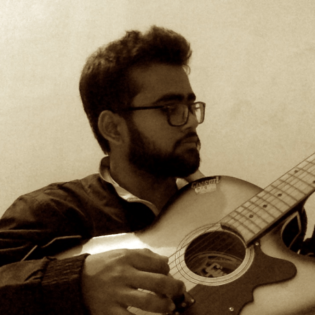 Shazam37 Shaz Ajmal Github - Premium 4K Nature Designs | Free Download