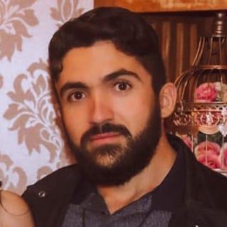 Randerssonlp Raul Andersson Lopez Puris Github - Premium Mountain Photo Gallery - HD