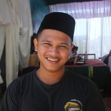 Lika Github - Landscape Patterns - High Quality High Resolution Collection