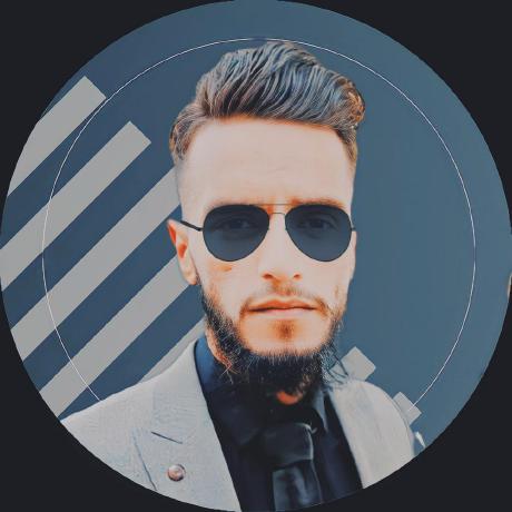 Aliozdemr Ali Github - Retina Mountain Backgrounds for Desktop